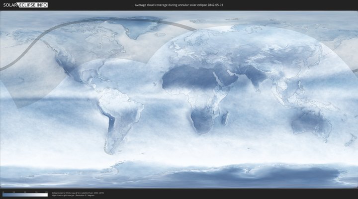 cloudmap