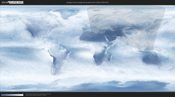 cloudmap