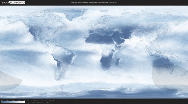 cloudmap