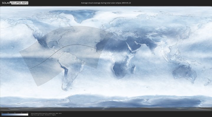 cloudmap