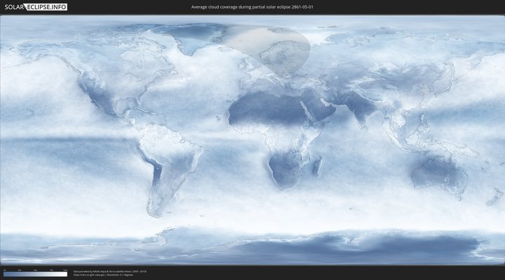 cloudmap