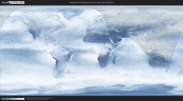 cloudmap