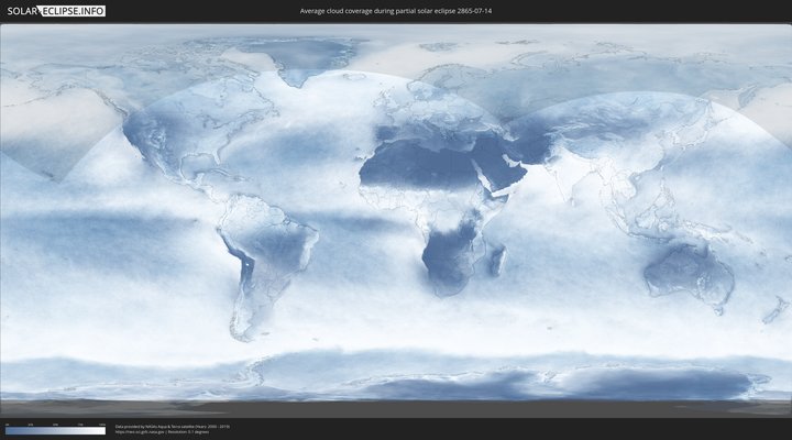 cloudmap