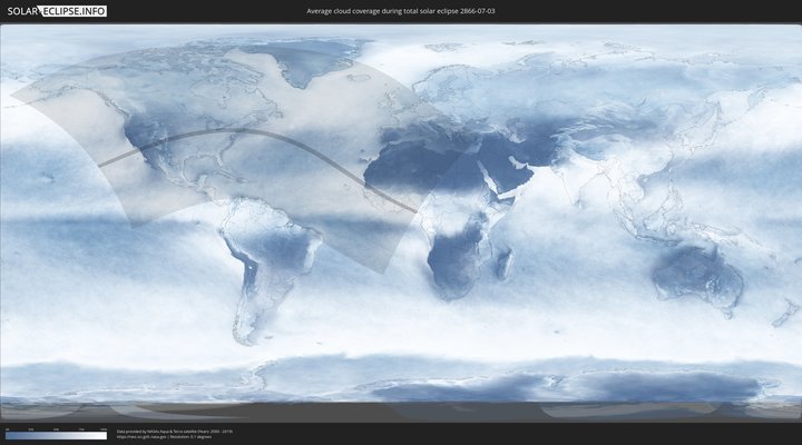 cloudmap