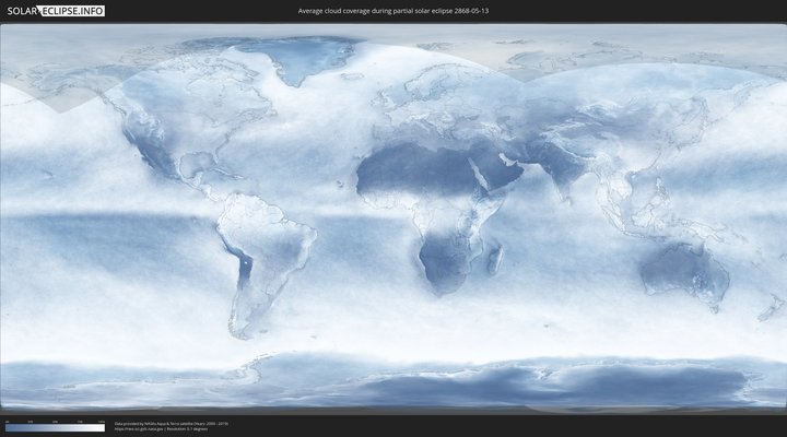 cloudmap