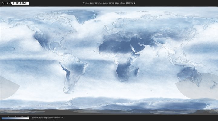 cloudmap