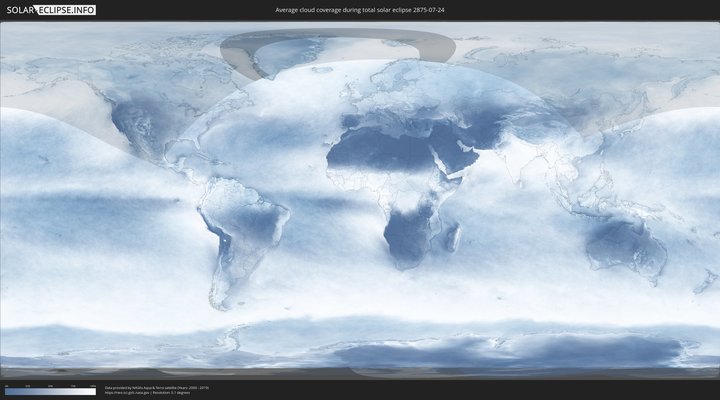 cloudmap