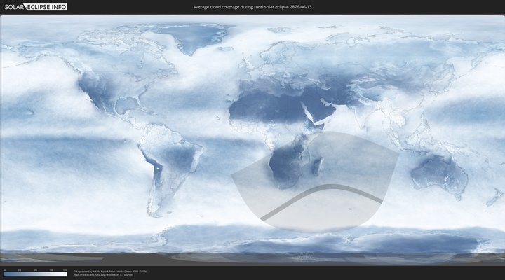 cloudmap