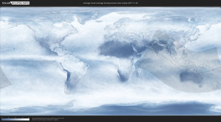 cloudmap