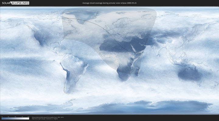 cloudmap