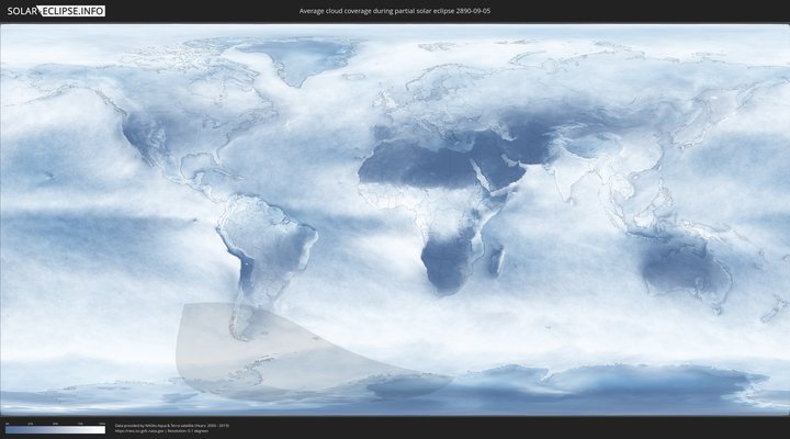 cloudmap