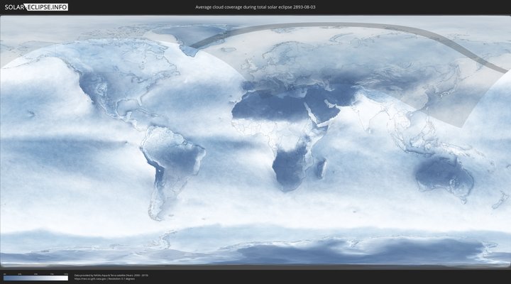 cloudmap