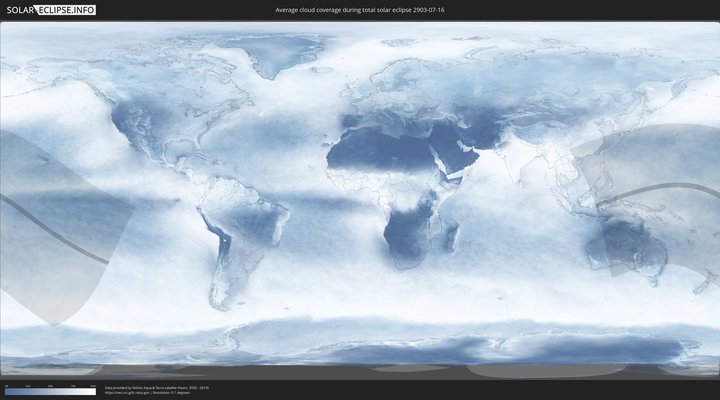 cloudmap