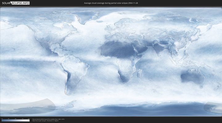 cloudmap