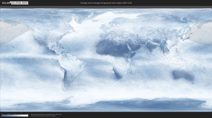 cloudmap