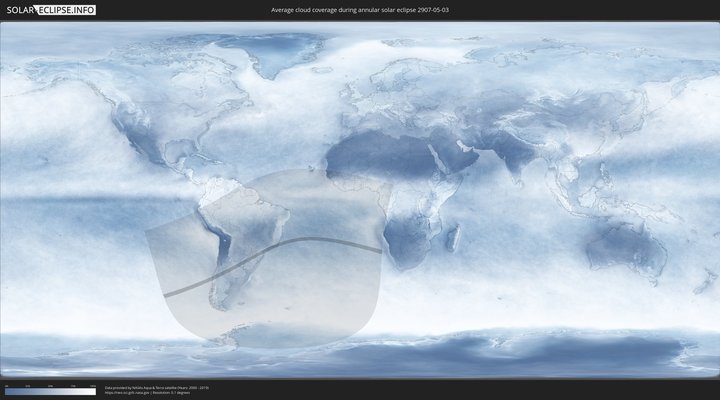 cloudmap