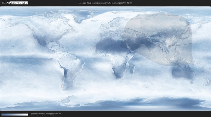 cloudmap