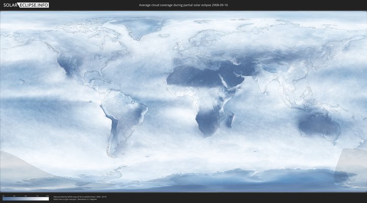 cloudmap