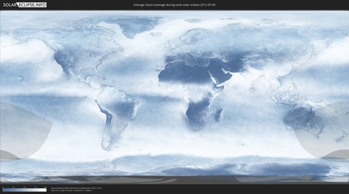 cloudmap