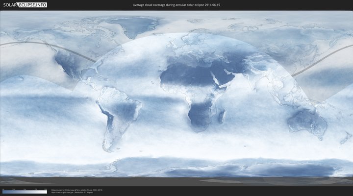 cloudmap