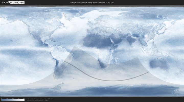 cloudmap