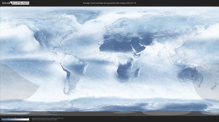 cloudmap