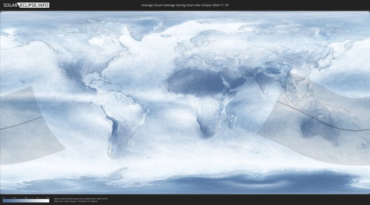 cloudmap