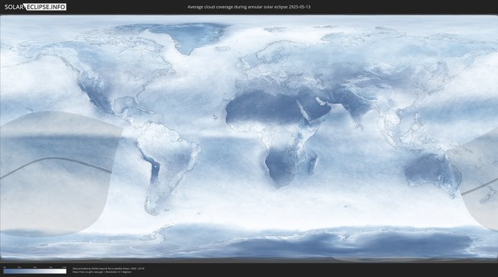 cloudmap