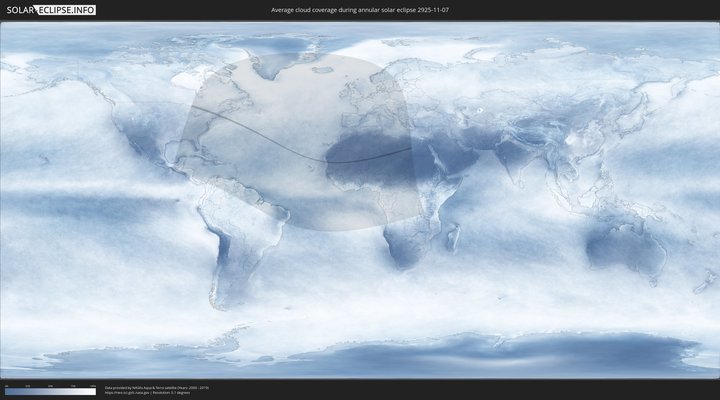 cloudmap