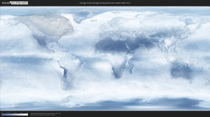 cloudmap