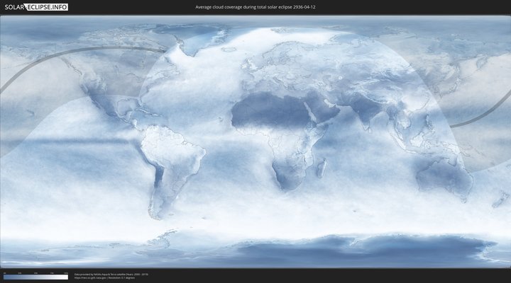 cloudmap