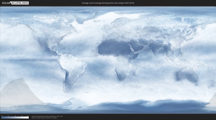 cloudmap