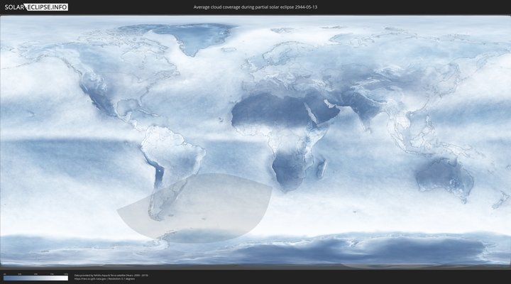 cloudmap