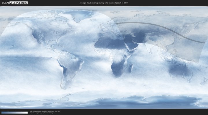 cloudmap