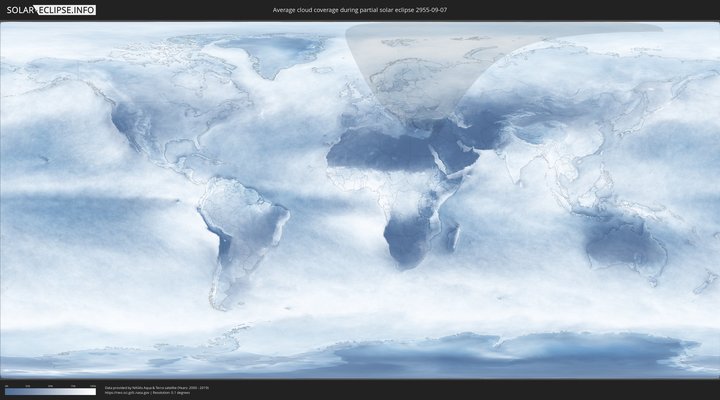 cloudmap