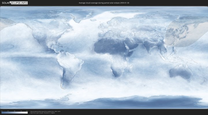 cloudmap