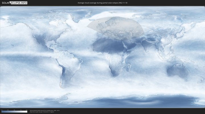 cloudmap