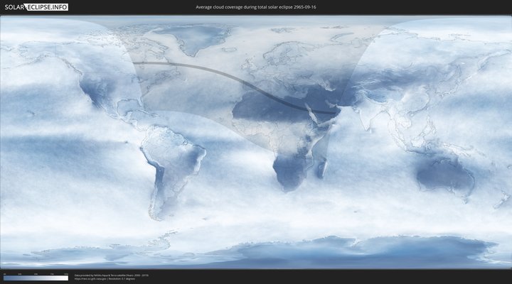 cloudmap