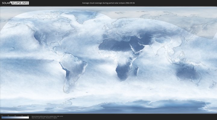 cloudmap