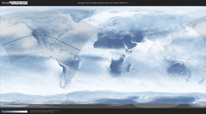 cloudmap