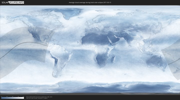 cloudmap