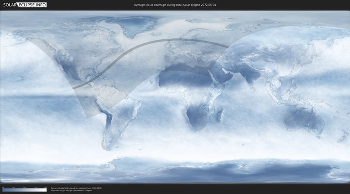 cloudmap