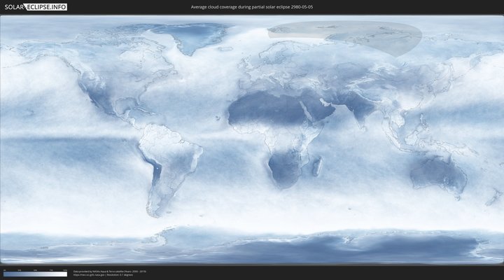 cloudmap