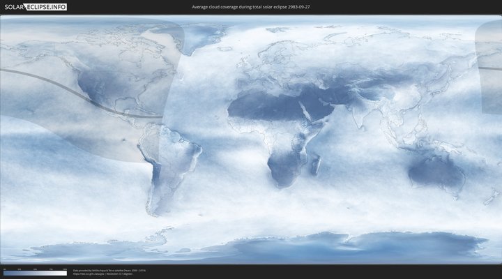 cloudmap