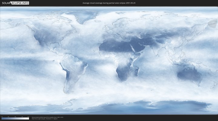 cloudmap