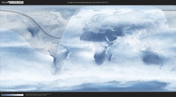 cloudmap