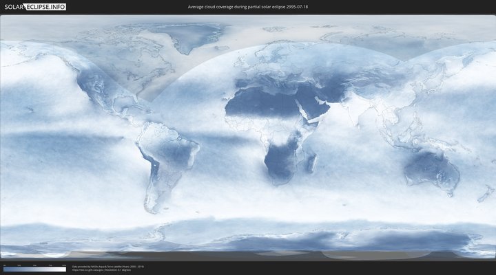 cloudmap