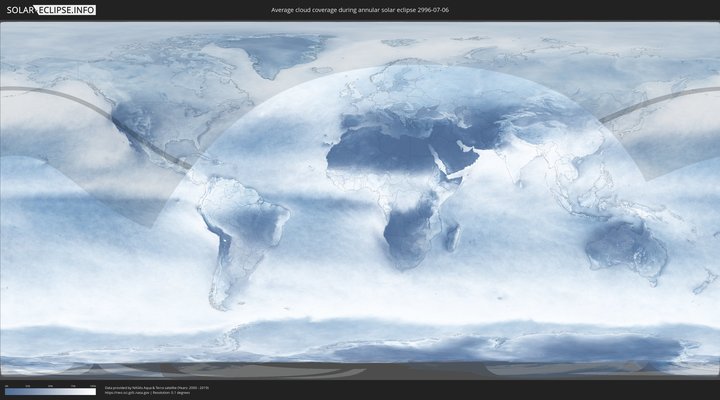 cloudmap