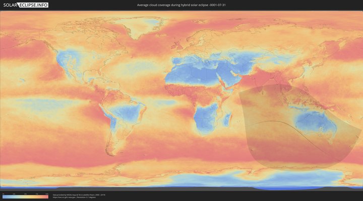 cloudmap