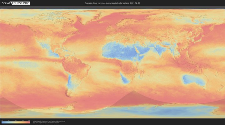 cloudmap